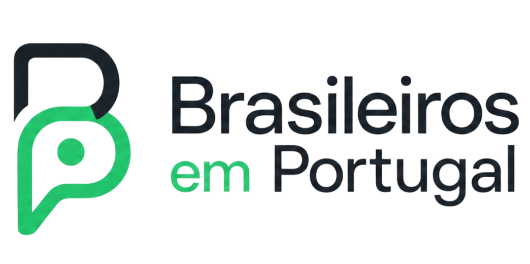 BR em PT
